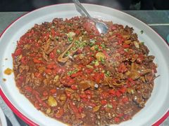 -老湘亲·品鉴湘菜(湖里店)