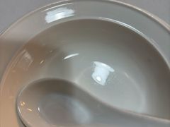 -勝記酒家·37年老字号·经典粤菜(荔枝公园店)