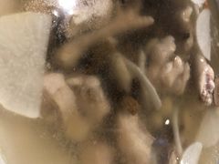 -龙泉人椰子鸡·糟粕醋·地标海南菜(龙昆南店)