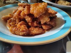 -赵记煎饼卷大葱(东岳店)