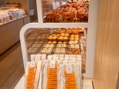 -好利来(东四店)
