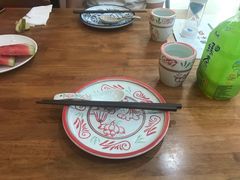 -小放牛炒菜馆(裕华东路店)