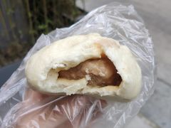 南方肉包-南方迷宗大包(湖滨店)