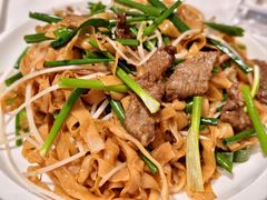 -盆满钵满·国家非遗传承(云台店)