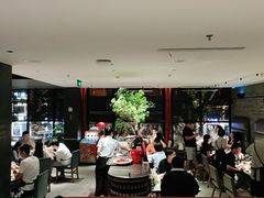 -胡大饭馆 24h(簋街总店)