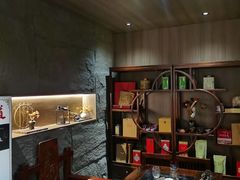 -天禧影院式足道·SPA(梅林店)