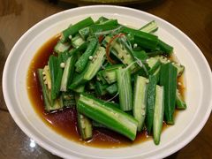 -孙府大院(步行街店)