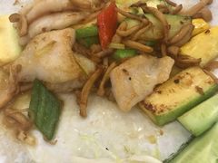 -海景壹号大酒店(滨湖店)