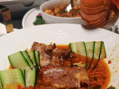 -望京辣宴·古法川菜(望京店)