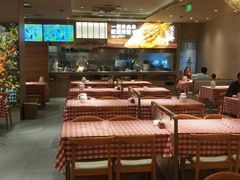 -西贝(紫荆广场店)