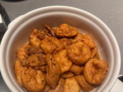 -徐记海鲜(观沙岭|滨江新城店)