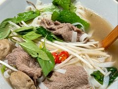 -FIKA WAKA(西岸凤巢店)