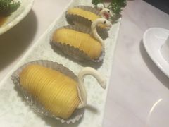 -美点双辉(东方汇店)