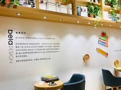 -G·SPACE(金鹰世界店)