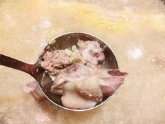 -成丰酒家