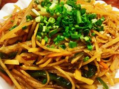 -凤嫂农家乐(梁弄店)