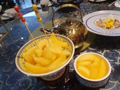 -梁溪河畔·吉府花园(南长街南下塘店)