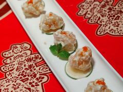 -106餐厅(山水文园店)