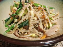-南京大牌档(壹方天地店)
