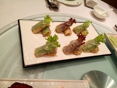 -清水蘭軒