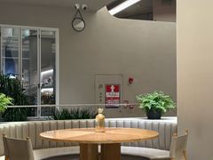 -隅乐胡椒虾·台湾菜·团建(皇岗店)
