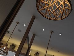 -九转小磨(凯德店)