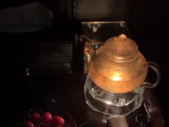 -Love Story爱情故事·养生SPA会所(星都店)