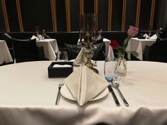 -西山人家·二十年老字号农家菜(旺山店)