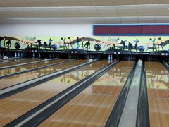 android_upload_pic-广州保龄球馆(广州天河体育中心店)