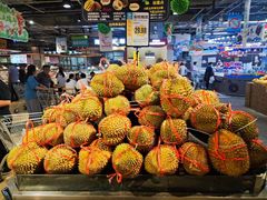 -兴龙广缘超市(奥体中心店)