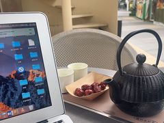 -BeauTea水仙(coco park店)