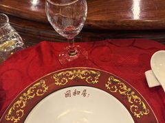 -同和居(月坛店)