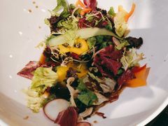 -天和晟烤鸭店(玉泉西街店)