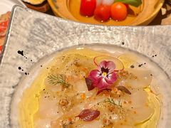 -匠和风精致料理(春熙路群光广场店)