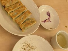 -面点王(石厦分店)