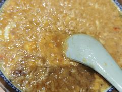 -万香姜汁(引泉路店)