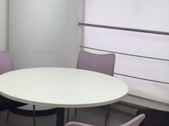 -樱花国际日语(徐家汇中心)