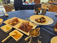 -翠园(成都太古里店)