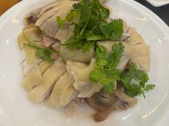 -顺德渔村(梅花园店)