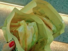 -成裕雪糕店(士多店)