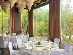 -唐廊烤鸭店(工体店)