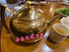 -海棠湾聚鼎香海鲜坊(海昌梦幻不夜城店)
