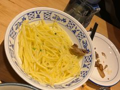 -寻钵记民菜馆·正宗常德钵子菜(滨湖路店)