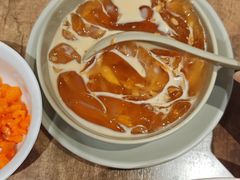 -遇见小面(SM城市广场一期店)