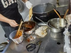 -胡仁根胡记炸炸炸