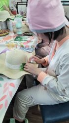 -养月堂中医养生月子会所(中心妇产店)