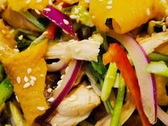 -巽寮印象美食部落餐厅·海鲜·地方特色菜(惠州体验店)