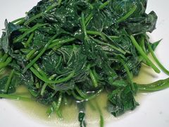 -望京辣宴·古法川菜(望京店)