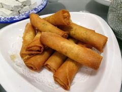 -永昌三根羊肉馆
