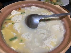 -旺顺阁海鲜广场(亚运村店)